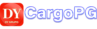 cargopg
